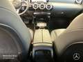 Mercedes-Benz A 250 e PROGRESSIVE+LED+KAMERA+8G Negro - thumbnail 15