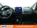 Ford EcoSport 1.0 EcoBoost ST-Line*NAVI*TEMPO*CAM*PDC*SHZ* Noir - thumbnail 12