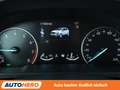 Ford EcoSport 1.0 EcoBoost ST-Line*NAVI*TEMPO*CAM*PDC*SHZ* Noir - thumbnail 20