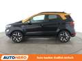 Ford EcoSport 1.0 EcoBoost ST-Line*NAVI*TEMPO*CAM*PDC*SHZ* Noir - thumbnail 3