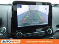 Ford EcoSport 1.0 EcoBoost ST-Line*NAVI*TEMPO*CAM*PDC*SHZ* Noir - thumbnail 22