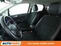 Ford EcoSport 1.0 EcoBoost ST-Line*NAVI*TEMPO*CAM*PDC*SHZ* Noir - thumbnail 10
