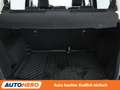 Ford EcoSport 1.0 EcoBoost ST-Line*NAVI*TEMPO*CAM*PDC*SHZ* Noir - thumbnail 17