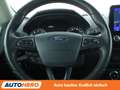 Ford EcoSport 1.0 EcoBoost ST-Line*NAVI*TEMPO*CAM*PDC*SHZ* Noir - thumbnail 19