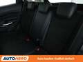 Ford EcoSport 1.0 EcoBoost ST-Line*NAVI*TEMPO*CAM*PDC*SHZ* Noir - thumbnail 14