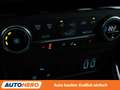 Ford EcoSport 1.0 EcoBoost ST-Line*NAVI*TEMPO*CAM*PDC*SHZ* Noir - thumbnail 23