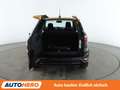 Ford EcoSport 1.0 EcoBoost ST-Line*NAVI*TEMPO*CAM*PDC*SHZ* Noir - thumbnail 16