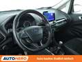 Ford EcoSport 1.0 EcoBoost ST-Line*NAVI*TEMPO*CAM*PDC*SHZ* Noir - thumbnail 11