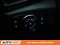 Ford EcoSport 1.0 EcoBoost ST-Line*NAVI*TEMPO*CAM*PDC*SHZ* Noir - thumbnail 27