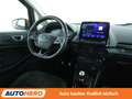 Ford EcoSport 1.0 EcoBoost ST-Line*NAVI*TEMPO*CAM*PDC*SHZ* Noir - thumbnail 13
