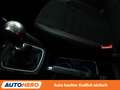 Ford EcoSport 1.0 EcoBoost ST-Line*NAVI*TEMPO*CAM*PDC*SHZ* Noir - thumbnail 24