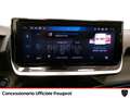 Peugeot 2008 54 kwh gt Gris - thumbnail 14
