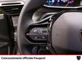 Peugeot 2008 54 kwh gt Gris - thumbnail 16