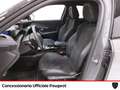 Peugeot 2008 54 kwh gt Gris - thumbnail 7