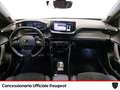 Peugeot 2008 54 kwh gt Gris - thumbnail 9