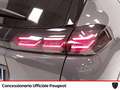 Peugeot 2008 54 kwh gt Gris - thumbnail 18
