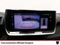 Peugeot 2008 54 kwh gt Gris - thumbnail 19