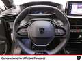 Peugeot 2008 54 kwh gt Gris - thumbnail 10