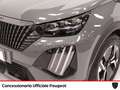 Peugeot 2008 54 kwh gt Gris - thumbnail 11