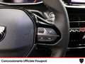 Peugeot 2008 54 kwh gt Gris - thumbnail 21