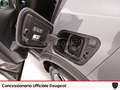 Peugeot 2008 54 kwh gt Gris - thumbnail 22