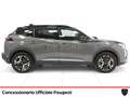 Peugeot 2008 54 kwh gt Gris - thumbnail 5