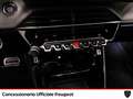 Peugeot 2008 54 kwh gt Gris - thumbnail 15