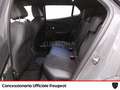 Peugeot 2008 54 kwh gt Gris - thumbnail 8