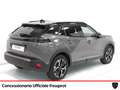 Peugeot 2008 54 kwh gt Gris - thumbnail 2