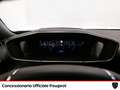 Peugeot 2008 54 kwh gt Gris - thumbnail 13
