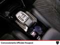 Peugeot 2008 54 kwh gt Gris - thumbnail 12