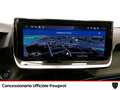 Peugeot 2008 54 kwh gt Gris - thumbnail 17