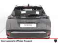 Peugeot 2008 54 kwh gt Gris - thumbnail 4