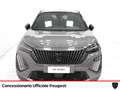 Peugeot 2008 54 kwh gt Gris - thumbnail 6