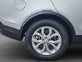 Land Rover Discovery D250 Zilver - thumbnail 27