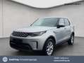 Land Rover Discovery D250 Zilver - thumbnail 1