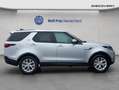 Land Rover Discovery D250 Zilver - thumbnail 7