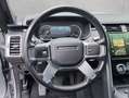 Land Rover Discovery D250 Zilver - thumbnail 11