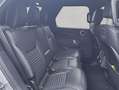 Land Rover Discovery D250 Zilver - thumbnail 21