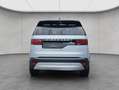 Land Rover Discovery D250 Zilver - thumbnail 4