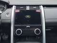 Land Rover Discovery D250 Zilver - thumbnail 15