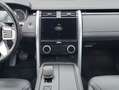 Land Rover Discovery D250 Zilver - thumbnail 14