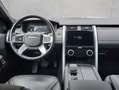 Land Rover Discovery D250 Zilver - thumbnail 13