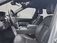Land Rover Discovery D250 Zilver - thumbnail 10
