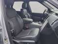 Land Rover Discovery D250 Zilver - thumbnail 19