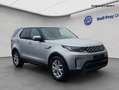Land Rover Discovery D250 Zilver - thumbnail 8