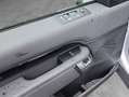 Land Rover Discovery D250 Zilver - thumbnail 17