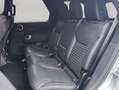 Land Rover Discovery D250 Zilver - thumbnail 18