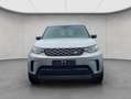 Land Rover Discovery D250 Zilver - thumbnail 9