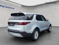 Land Rover Discovery D250 Zilver - thumbnail 6